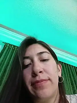 DaddyLolii webcam
