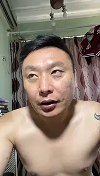 mrcake666 webcam