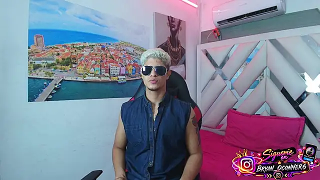 dominic_connor webcam