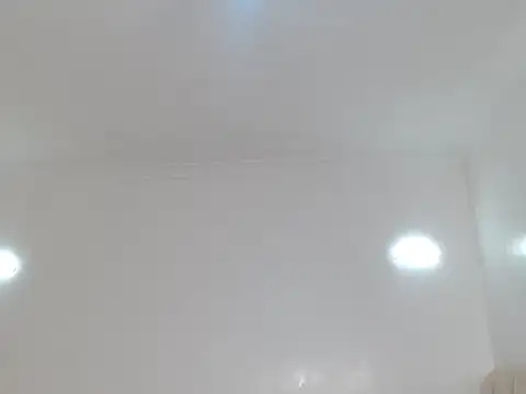 malia_baby2 webcam