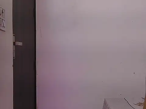 iliyana-20 webcam