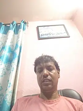 01Rexo webcam