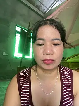 milk_sugar2k webcam