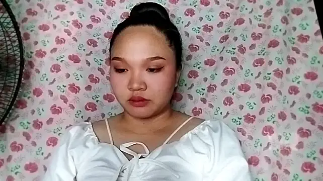 AnDominik webcam