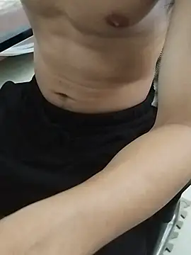 HaKaKing webcam