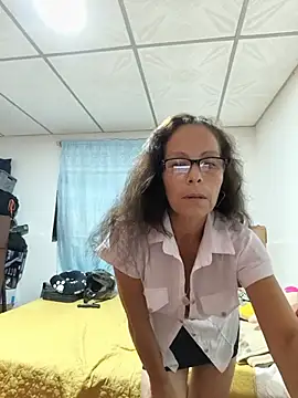 sexiigatica webcam