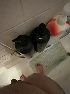 small4you3 webcam