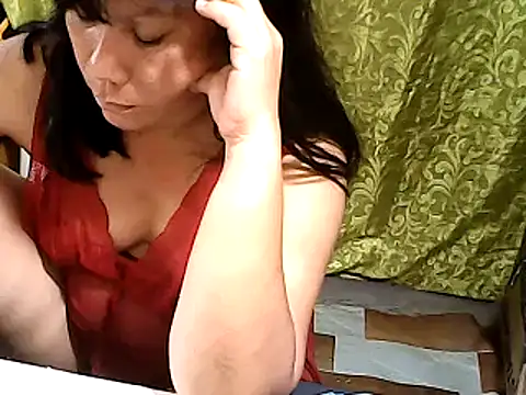 lovely4all101 webcam
