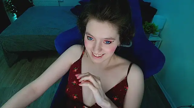 CranberryHot webcam