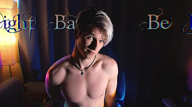 Breston_Sweet webcam