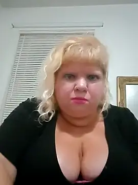 JemJensen30 webcam