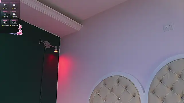 caroline_adams_ webcam
