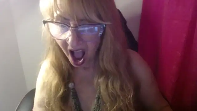 KarimaSarabe webcam
