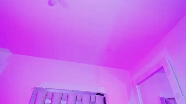 emili_clark