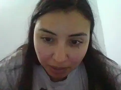 _Romilly_ webcam