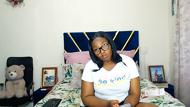 veronica1xxx ⏸ free webcam