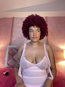 loladupont live