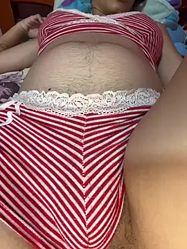 gabrielasausa30 🦋 adult chat