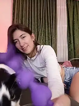 DaddyLolii 🏓 adult chat