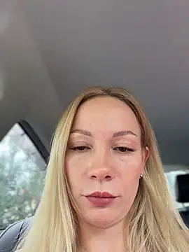 LavenderHot webcam