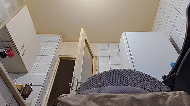 melissaBlessing webcam