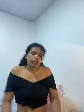 ms_ivanna webcam