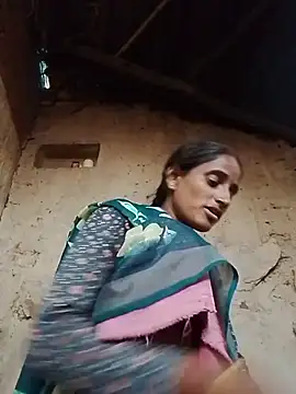 Xxx_suhana webcam
