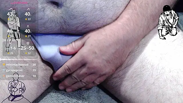 dadbodsensei_ live sex cam