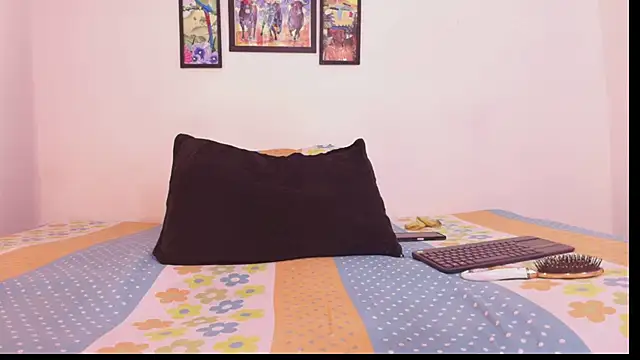 Ivanna_Jackson7 webcam