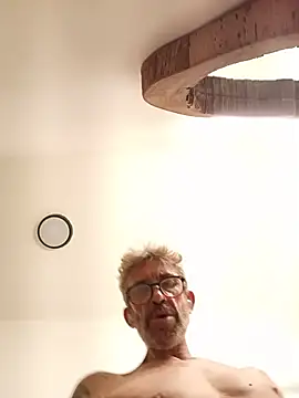 chris-sbh11