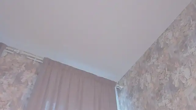 KairoPulse webcam