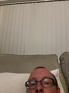 Palered webcam