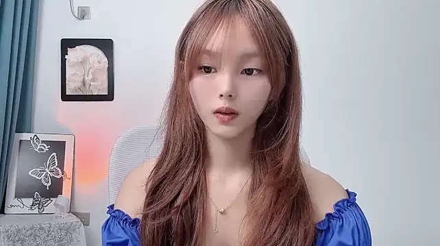 pingping78 webcam