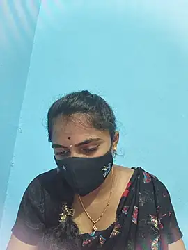 Tamil-Megavarthinii