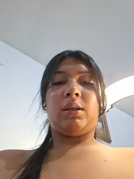 Sarahi260