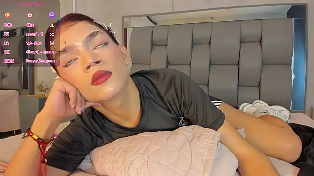heidi_aldridge webcam
