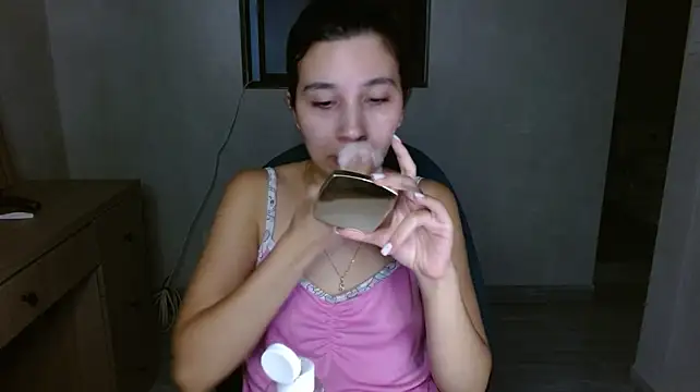 mia__lopez_ 🎼 live sex cam