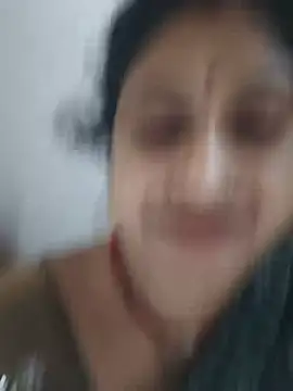 Rayal_bhabi