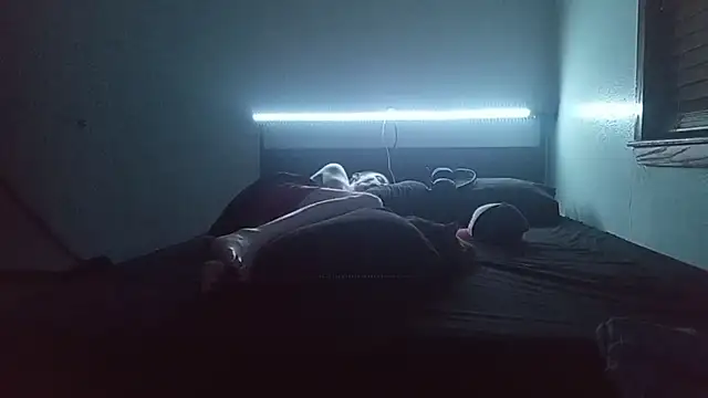 stoner_420 webcam