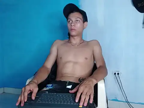 masterbrave420 webcam