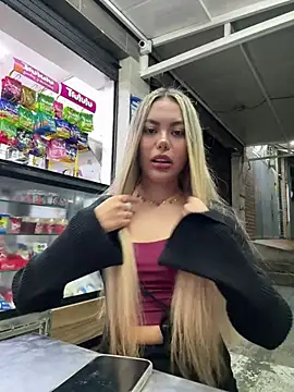 lindaandtony