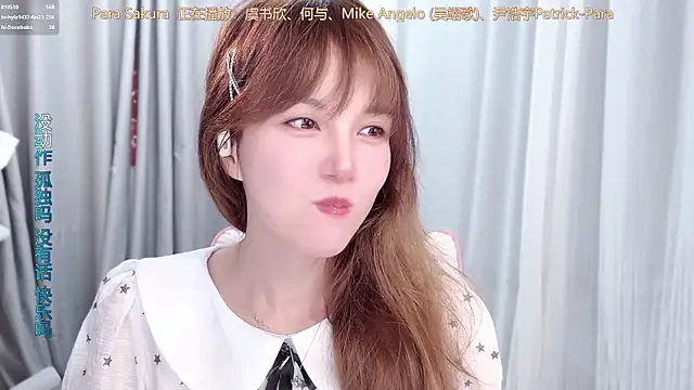 hi-AnAn webcam