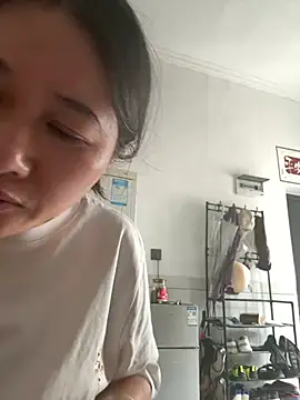 daaqnn webcam
