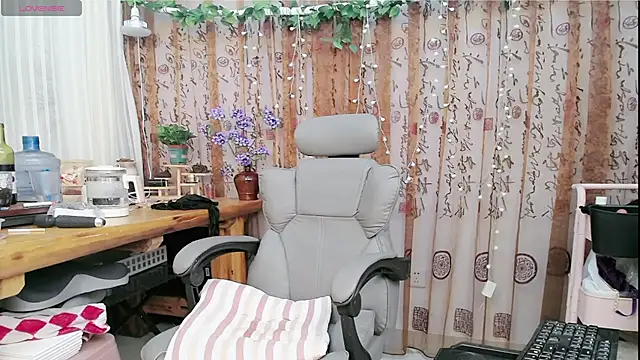 amysasa webcam