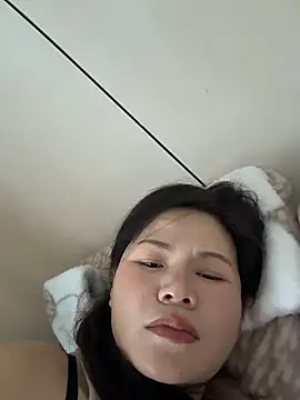cici-2026 webcam