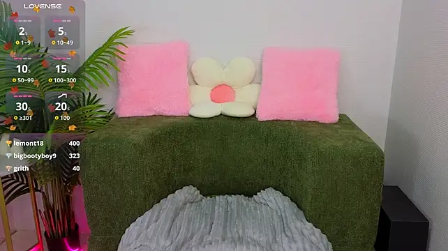 StellaWheeler webcam