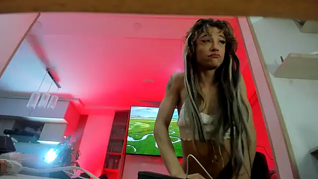 stormytt_ webcam