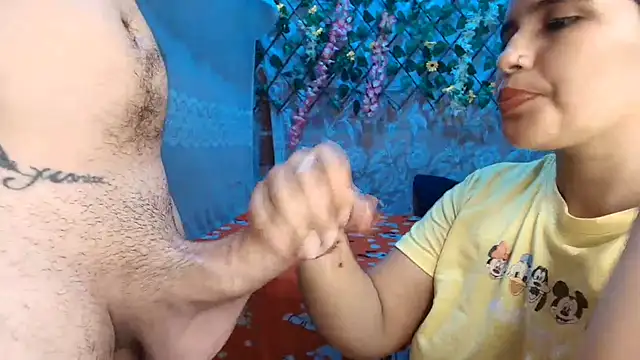 leandro49112 webcam