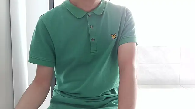 nole_china7 webcam