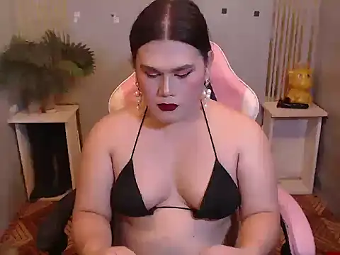 TsVelinda_Monroe webcam